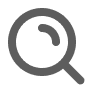 search icon