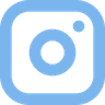 Instagram Icon