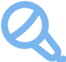 Mic Icon