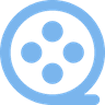 Reel Icon